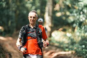 BIB: 
                            <button type="button" onclick="openModal(25339847)" class="btn btn-primary btn-sm float-right btn-popup" data-toggle="modal" data-target=".modal-high-quality">
                        <i class="fas fa-shopping-cart"></i> Add to Cart
                    </button>
                                            <button type="button" onclick="isThisMe(25339847, true)" class="btn btn-success btn-sm float-right btn-popup btn-isme hidden" data-toggle="tooltip" data-placement="bottom" title="นี่คือรูปของคุณใช่ไหม คลิกที่นี่เพื่อเอาเข้าอัลบั้ม">
                        <i class="fas fa-plus"></i> Add to album
                    </button>
                    <button type="button" onclick="isThisMe(25339847, false)" class="btn btn-warning btn-sm float-right btn-popup btn-isnotme hidden">
                        <i class="fas fa-ban"></i> Remove from album
                    </button>